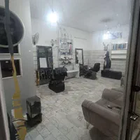 فروش مغازه ۳۰ متری