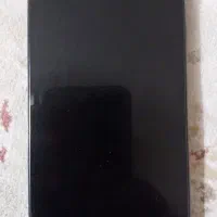 Samsung Galaxy J5|موبایل|کاشمر, |دیوار