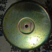 باند سونی|سیستم صوتی خانگی|بندرعباس, |دیوار