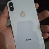 آیفون ایکس 256 Xs