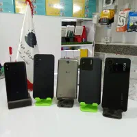 شیامی و سامسونگ در حد|موبایل|خرمدره, |دیوار