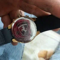 ساعت|ساعت|مراغه, |دیوار