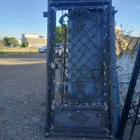 نیازمند شاگرد وجوشکار ماهر ونیمه ماهر وupvcکار|استخدام صنعتی، فنی، مهندسی|خرمدره, |دیوار