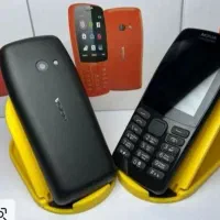 گوشی نوکیا مدل210 اصل اورجینال|موبایل|کنارک, |دیوار