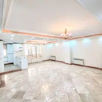 دریاچه چیتگر/120متری(غرق نورونقشه)برج بهشت سبز|فروش آپارتمان|تهران, چیتگر جنوبی|دیوار