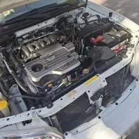 ماکسیما ۸۹ اتوماتیک بدونه رنگ|خودرو سواری و وانت|اصفهان, بوستان ناژوان|دیوار