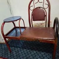 میز تلویزیون، میز تلفن|میز تلویزیون|چناران, |دیوار