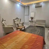 اجاره سوییت روزانه و هفتگی داخل رشت|اجارهٔ کوتاه‌مدت آپارتمان و سوئیت|رشت, نخودچر|دیوار