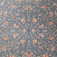 فرش ۱۲۰۰شانه ایل گلی تبریز|فرش|تهران, شهرک پاسداران|دیوار