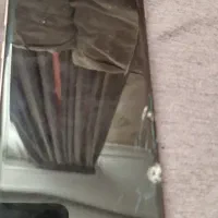 گوشی سامسونگ S10 پلاس|موبایل|تهران, جیحون|دیوار