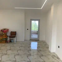 فروش اپارتمان ۱۴۳ متری طبقه ۴|فروش آپارتمان|سلمانشهر, |دیوار