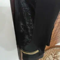 شومیز مانتو|لباس|رشت, استقامت ۱|دیوار
