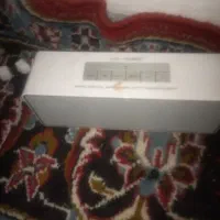اسپیکر بلوتوث