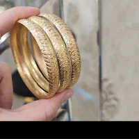 طلای شیک|جواهرات|رامشیر, |دیوار