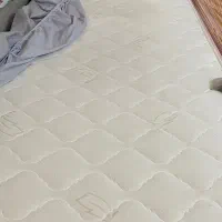 تخت وکمد نوزاد و نوجوان جنس ام دی اف|تخت و صندلی بچه|مشهد, عبادی|دیوار