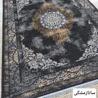 فرش مهیار|فرش|کرج, کارخانه قند|دیوار