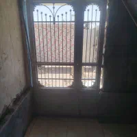 طرح نهضت ملی مسکن|فروش خانه و ویلا|تربت جام, مسکن ملی|دیوار