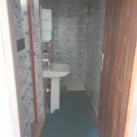 اجاره ویلایی دربست|اجارهٔ خانه و ویلا|زابل, |دیوار