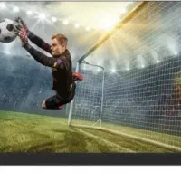 تلویزیون بویمن 50 اینج