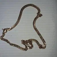 طلا به قیمت تابلو