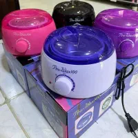 لوازم خانگی|سایر لوازم برقی|کنگاور, |دیوار