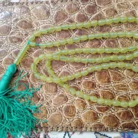 فروش تعدادی تسبیح|زیورآلات و اکسسوری|مرودشت, ولایت|دیوار