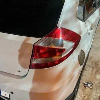 mvm 315.  نیو اسپرت لاکچری