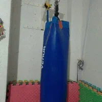 کلاس های رزمی، چربی سوز،ماساژ، بادیگارد،دفاع شخصی