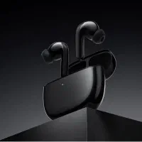 ایرپاد هوشمند xiaomi flipbuds pro|لوازم جانبی موبایل و تبلت|ساوه, |دیوار