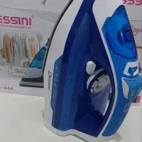 اتو دسینی|اتو و لوازم اتو|بندرلنگه, |دیوار