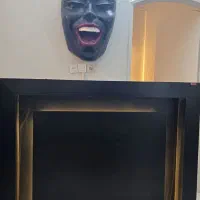 اجاره لاین هاشمیه|خدمات آرایشگری و زیبایی|مشهد, چهارچشمه|دیوار