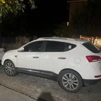 جک s5 مدل ۱۴۰۰