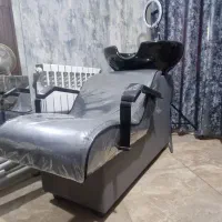 صندلی سرشور