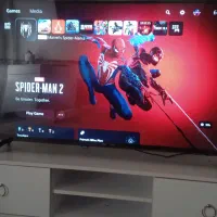 ps5 اسلیم با گارانتی 1ساله