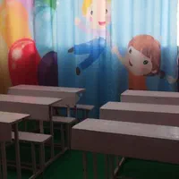 ثبت نام پیش دبستانی۱و۲-نوپاونوباوه درکودکستان|خدمات آموزشی|مشهد, ایثارگران|دیوار