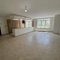 105متر-تک-واحدی-کلیدنخورده-فول-امکانات