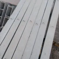 پایه فنس بتنی|خدمات پیشه و مهارت|اراک, |دیوار