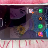 Samsung گلکسیs5|موبایل|قائمشهر, |دیوار