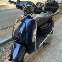 دلتا۱۷۰