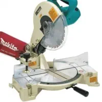 فارسی بری ماکیتا صفر LS1040