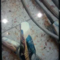 شیرآلات