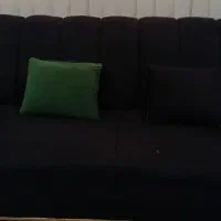 مبلمان۷نفره