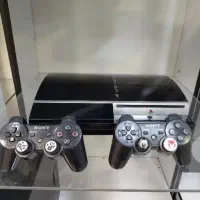 pes3 پلی استیشن یک ترا