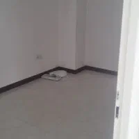 اپارتمان اجاره بهرام اباد|اجارهٔ آپارتمان|اسلامشهر, بهرام آباد|دیوار