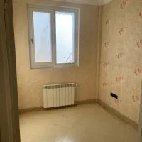 اجاره آپارتمان مسکونی|اجارهٔ آپارتمان|تهران, تسلیحات|دیوار