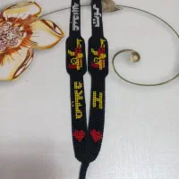 گردنبند|بدلیجات|آبادان, |دیوار