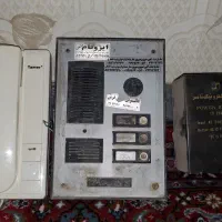 آیفون ۳ طبقه برند تامر