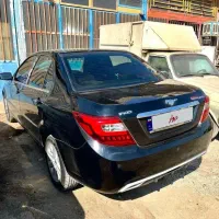 دنا تیپ 2 فول