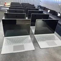 surface book3|رایانه همراه|سقز, |دیوار