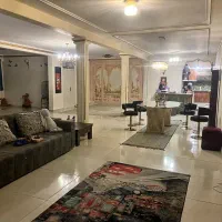 864 متر سرقفلی تجاری